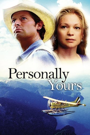 Personally Yours Poster of Personally Yours