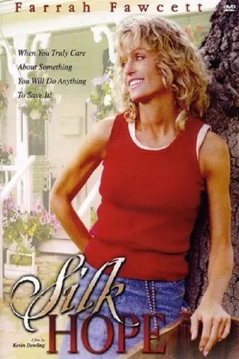 Silk Hope Poster of Silk Hope