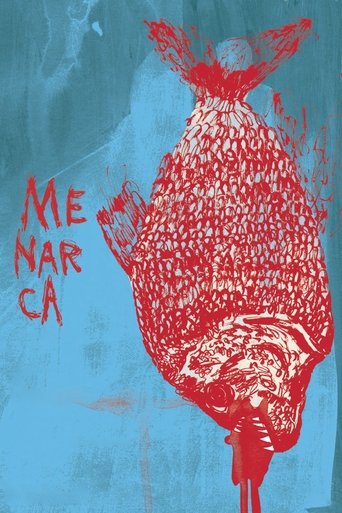 Menarche Poster of Menarche