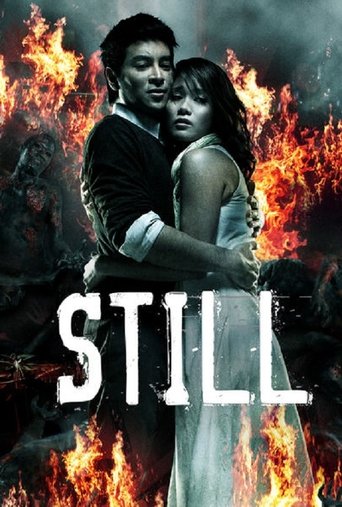 Still Poster of Still