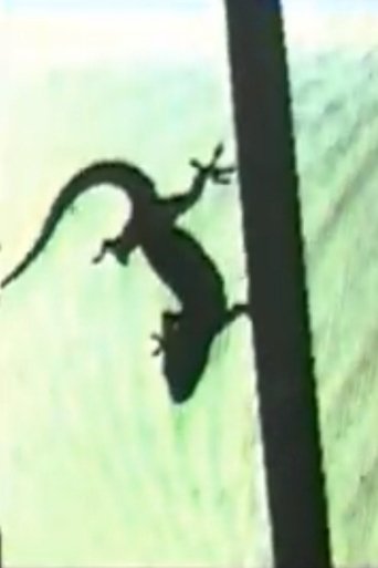 Lizard, or How to Perform in Front of the Reptile Poster of Lizard, or How to Perform in Front of the Reptile