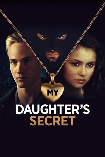 My Daughter's Secret Poster of My Daughter's Secret