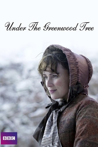 Under The Greenwood Tree Poster of Under The Greenwood Tree