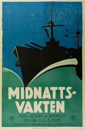 Before the Battle Poster of Before the Battle