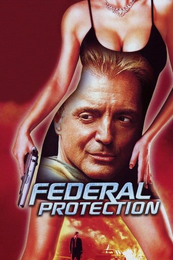 Federal Protection Poster of Federal Protection