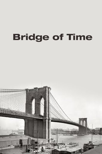 Bridge of Time Poster of Bridge of Time