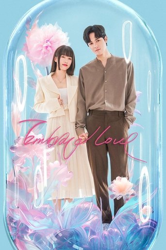Embrace Love Poster of Embrace Love