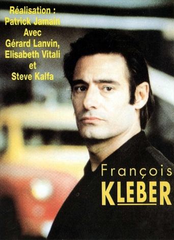 François Kléber Poster of François Kléber