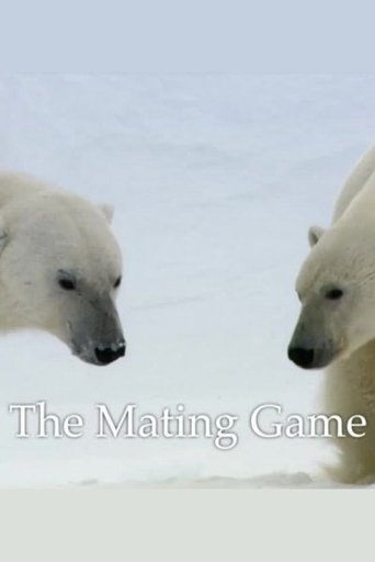 The Mating Game Poster of The Mating Game