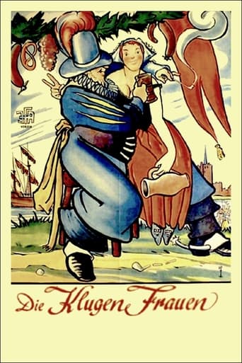 Carnival in Flanders Poster of Carnival in Flanders
