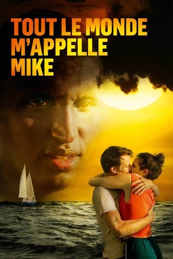 Everybody Calls Me Mike Poster of Everybody Calls Me Mike