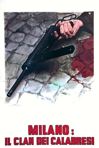 The Last Desperate Hours Poster of The Last Desperate Hours