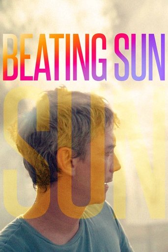 Beating Sun Poster of Beating Sun