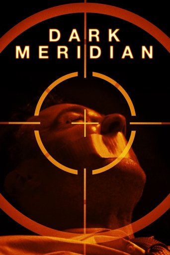 Dark Meridian Poster of Dark Meridian