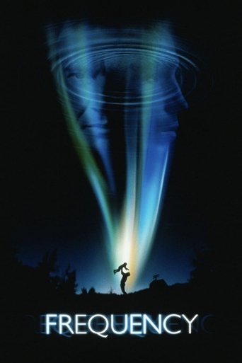 Frequency Poster of Frequency