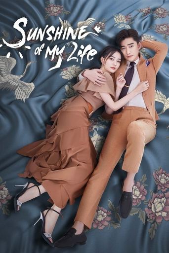 Sunshine of My Life Poster of Sunshine of My Life