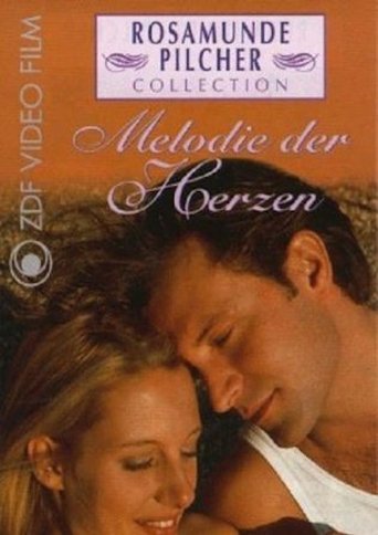 Rosamunde Pilcher: Melodie der Herzen Poster of Rosamunde Pilcher: Melodie der Herzen