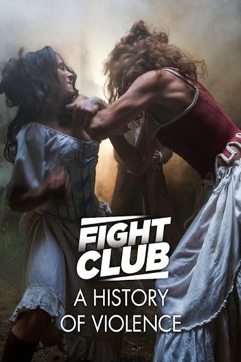Georgian Fighting Women Poster of Georgian Fighting Women