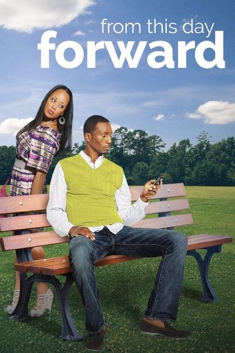 From This Day Forward Poster of From This Day Forward