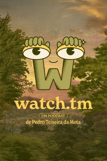 watch.tm Poster of watch.tm