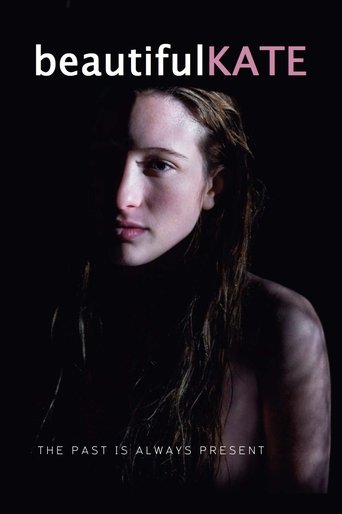 Beautiful Kate Poster of Beautiful Kate
