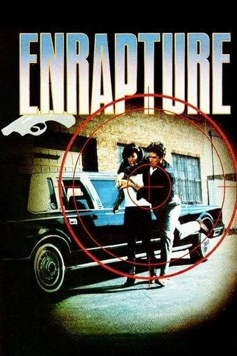 Enrapture Poster of Enrapture