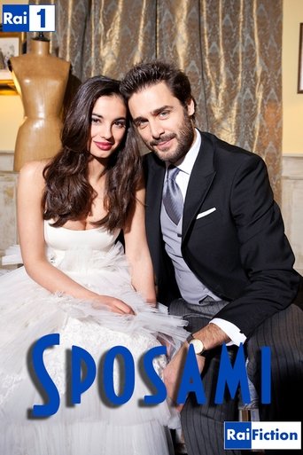 Sposami Poster of Sposami