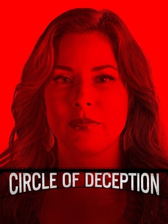 Circle of Deception Poster of Circle of Deception