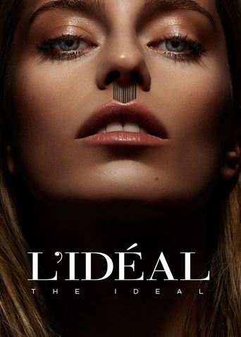 The Ideal Poster of The Ideal