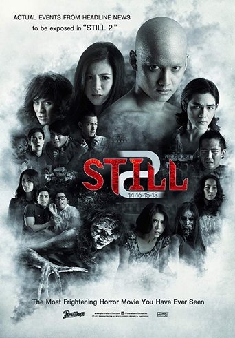 Still 2 Poster of Still 2