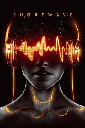 Shortwave Poster of Shortwave