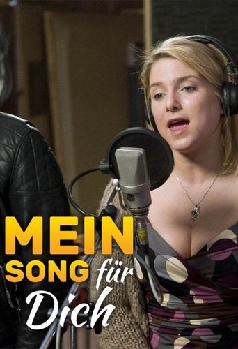 Sing my Song Poster of Sing my Song