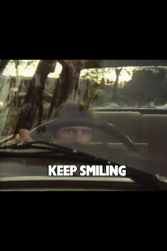 Keep Smiling Poster of Keep Smiling