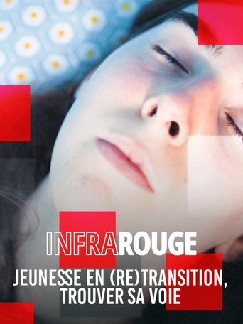 Jeunesse en (re)transition, trouver sa voie Poster of Jeunesse en (re)transition, trouver sa voie