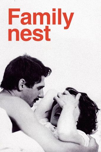 Family Nest Poster of Family Nest