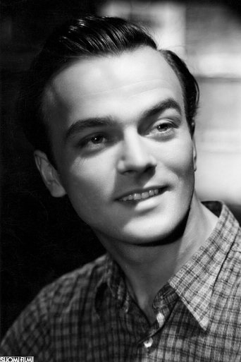 Tapio Nurkka Portrait of Tapio Nurkka