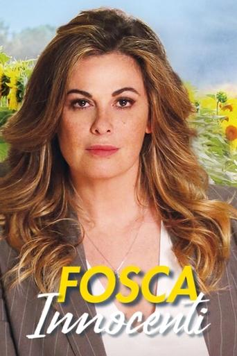 Fosca Innocenti Poster of Fosca Innocenti