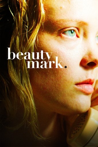 Beauty Mark Poster of Beauty Mark