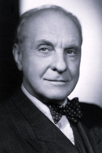 Ernst Nadherny Portrait of Ernst Nadherny
