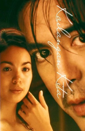Kailangan Kita Poster of Kailangan Kita
