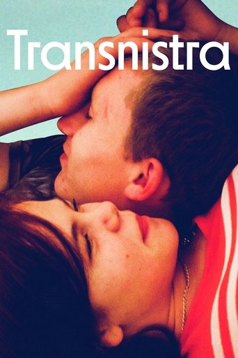 Transnistria Poster of Transnistria