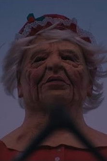 Diviners Poster of Diviners