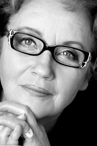 Liisamaija Laaksonen Portrait of Liisamaija Laaksonen