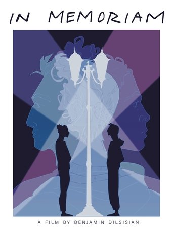 In Memoriam Poster of In Memoriam