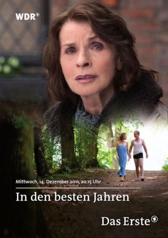 In den besten Jahren Poster of In den besten Jahren