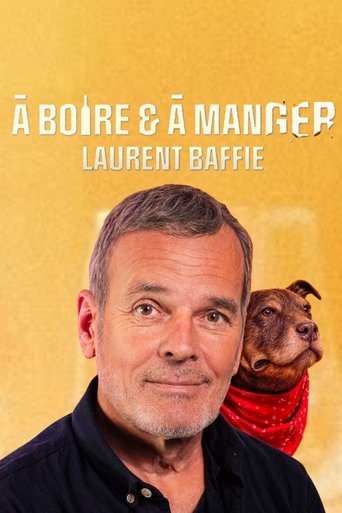 A Boire et à Manger Poster of A Boire et à Manger