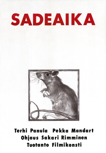 Sadeaika Poster of Sadeaika