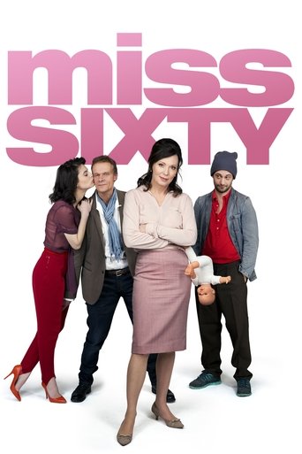 Miss Sixty Poster of Miss Sixty