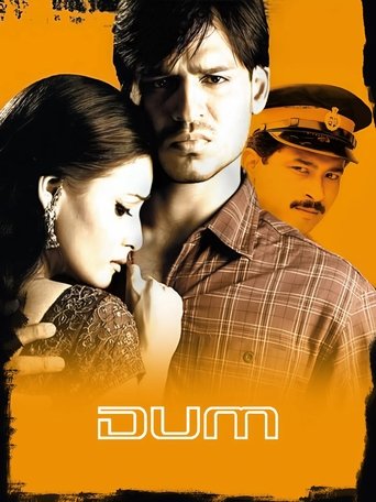 Dum Poster of Dum