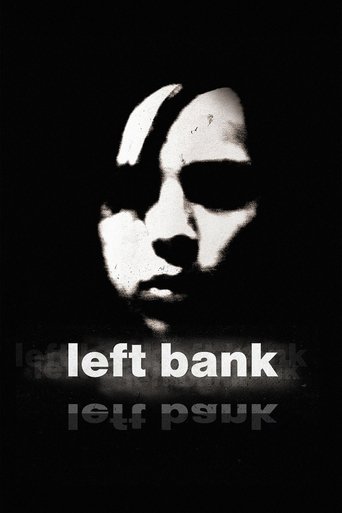 Left Bank Poster of Left Bank